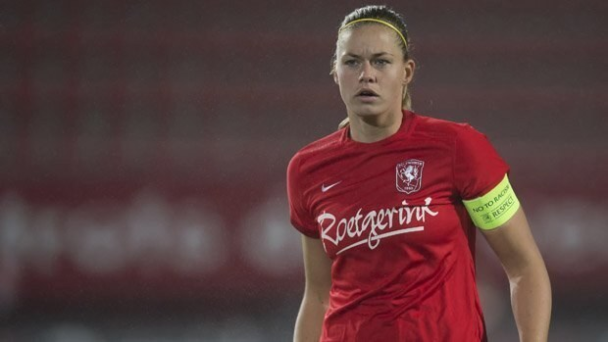 90528 anoukdekker