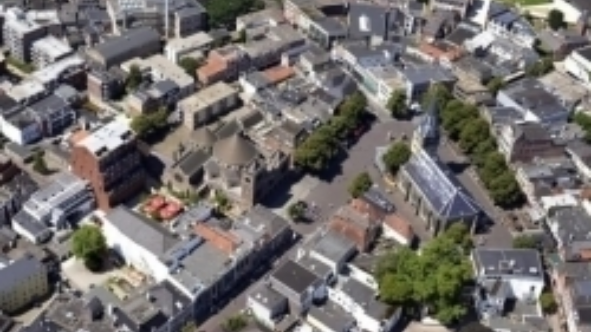 90425 oude markt