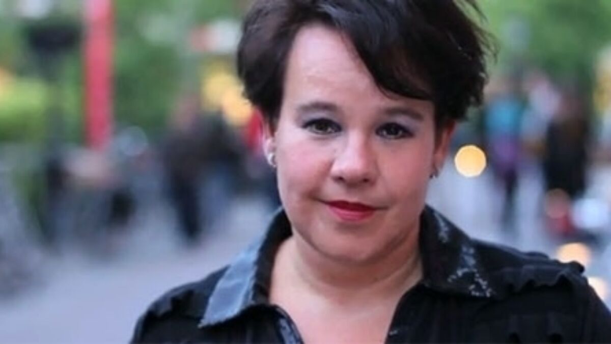 90370 sharondijksma