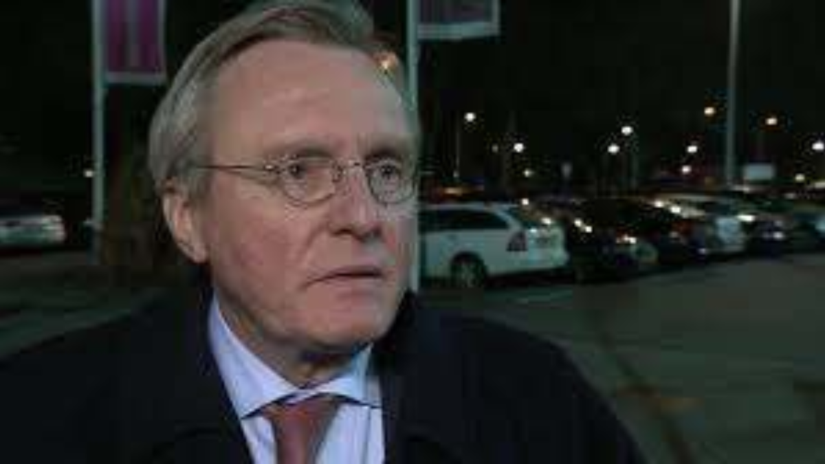 90338 90164 aldo van der laan