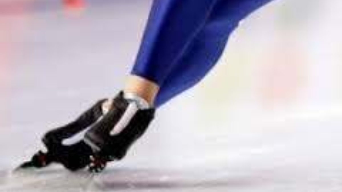 89957 schaatsen