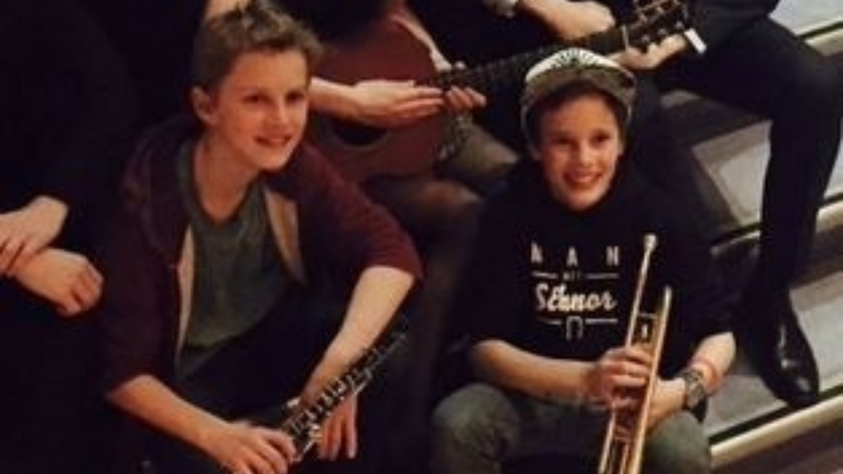 89948 maarten en duco