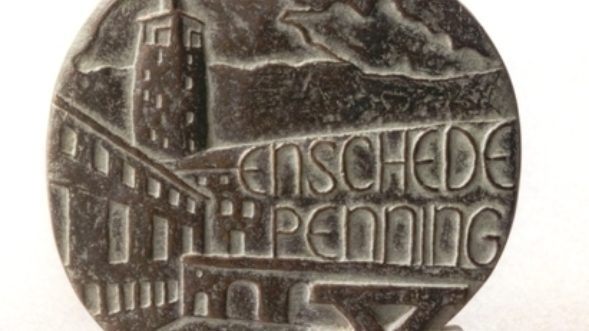 89859 enschede penning