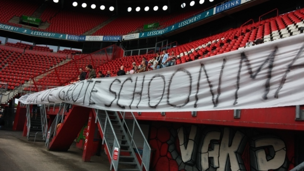 89711 actie supporters