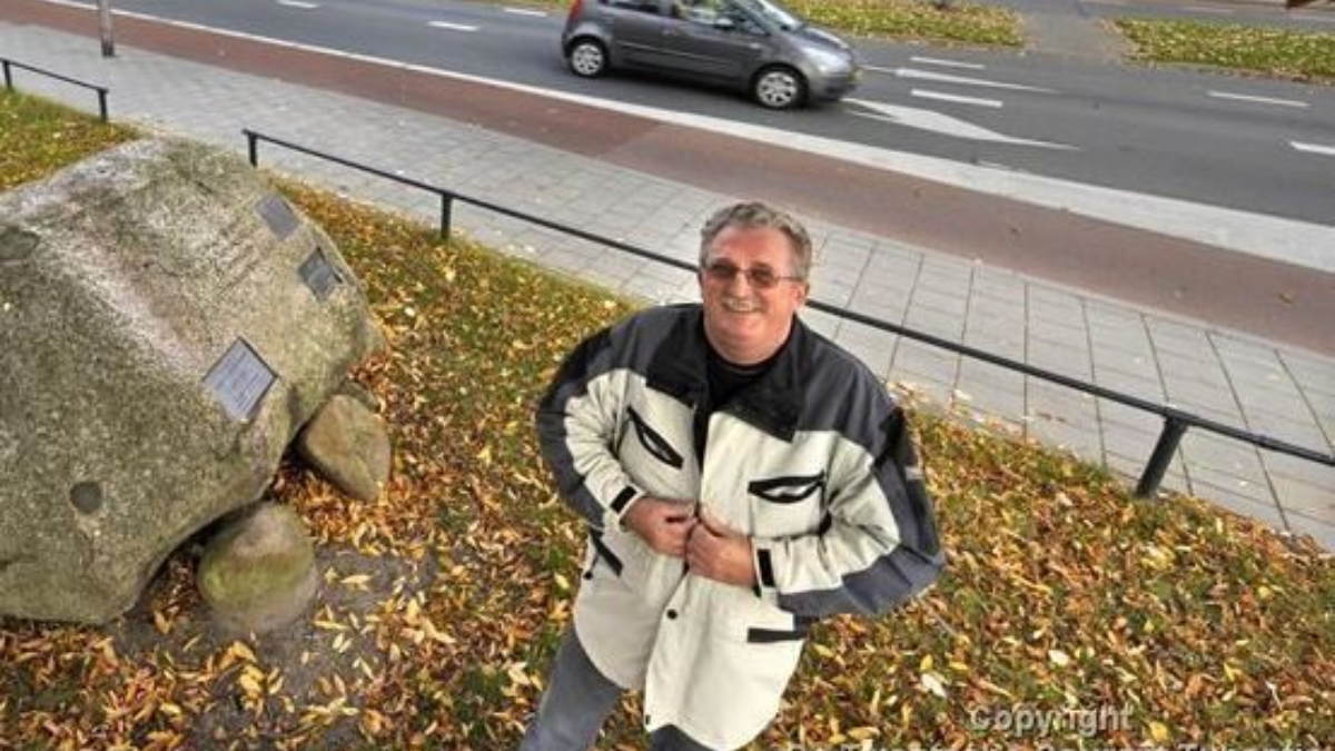 89636 Willem van Voorst