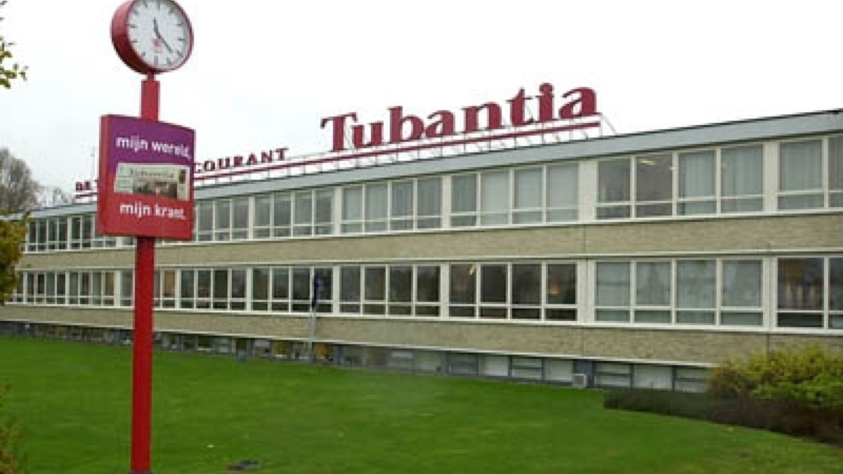 89609 oude pand tubantia