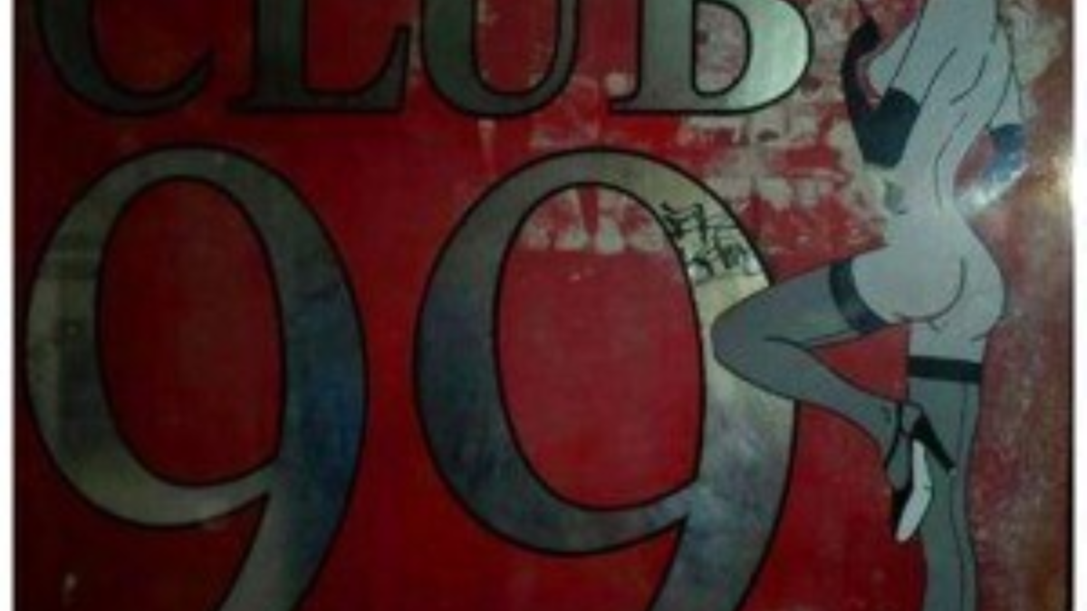 89562 club99
