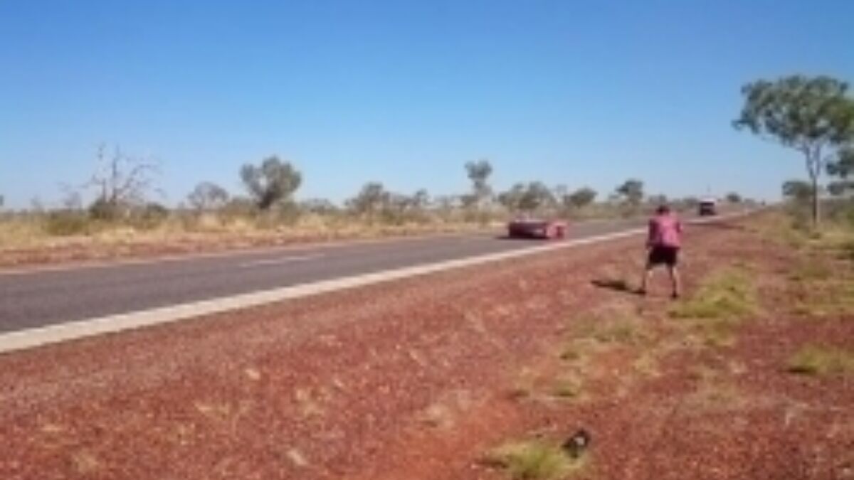 89511 australie