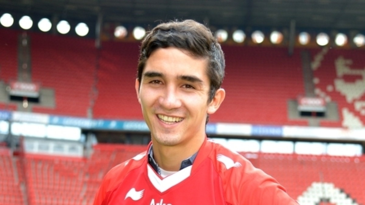 89464 gutierrez