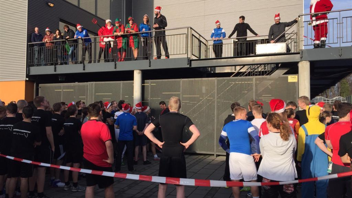 89441 Santarun ROC