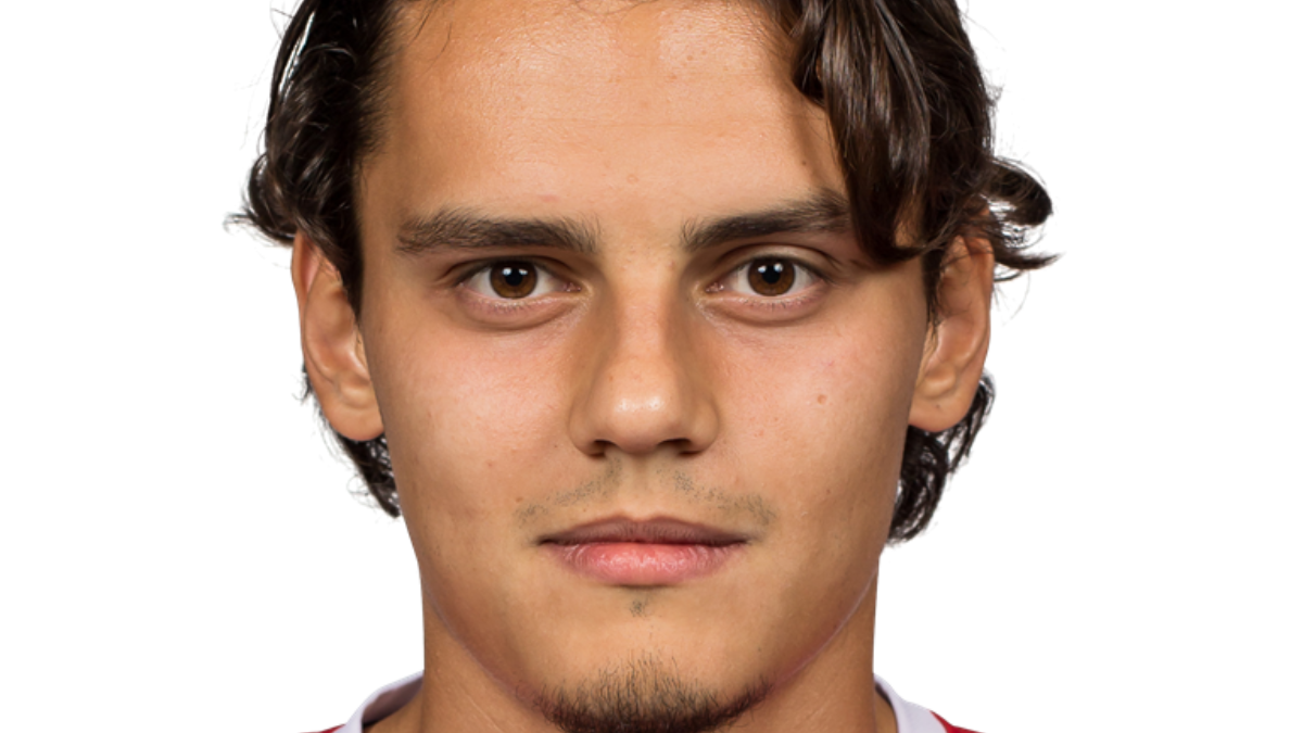 237822 Enes Unal 3 2