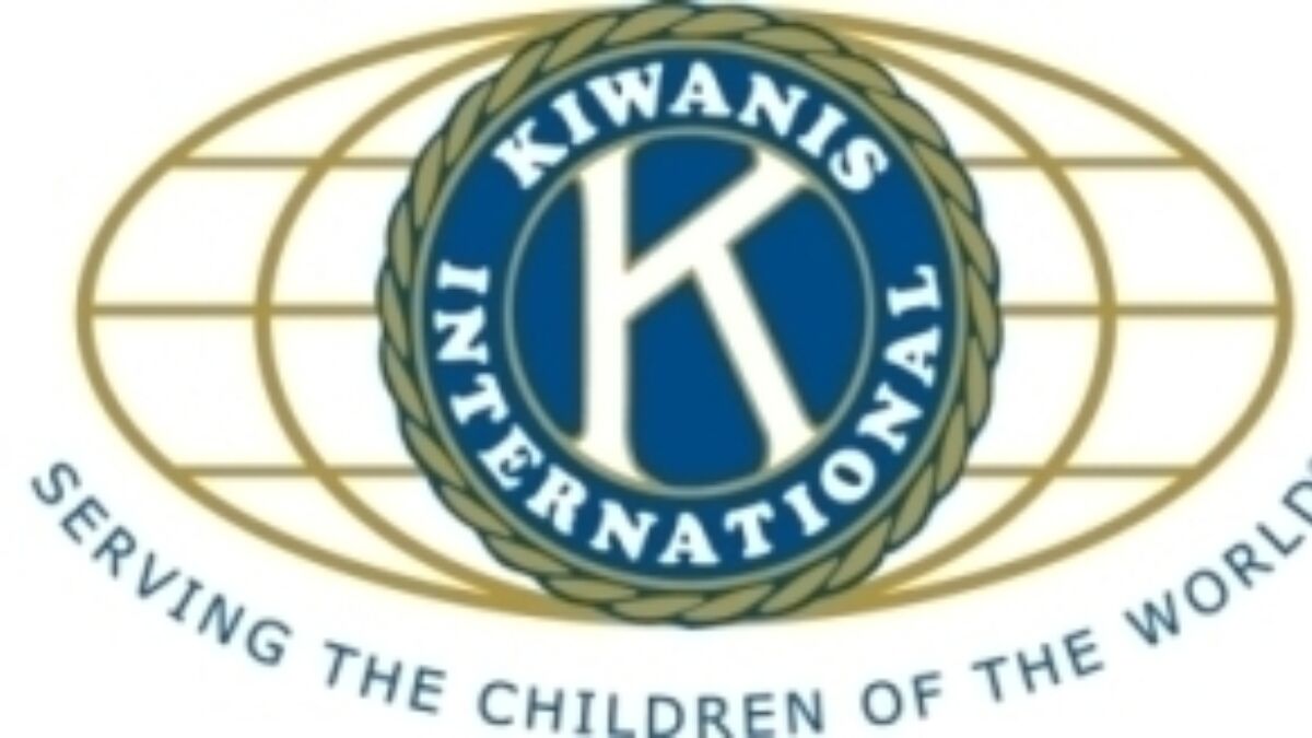 89196 Logo