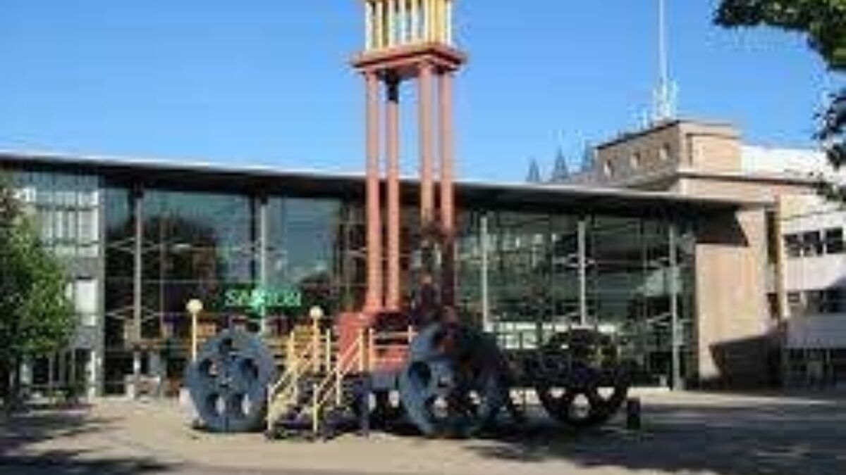89140 saxion