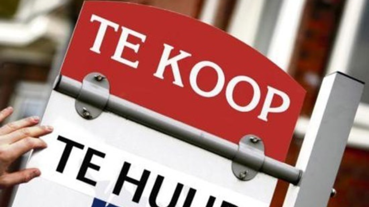 89145 te huur
