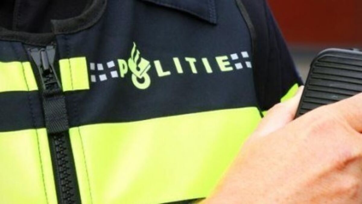 89087 Politie algemeen NIEUW 01 590x260