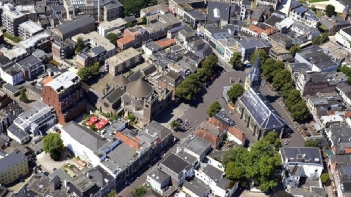 88420 oude markt