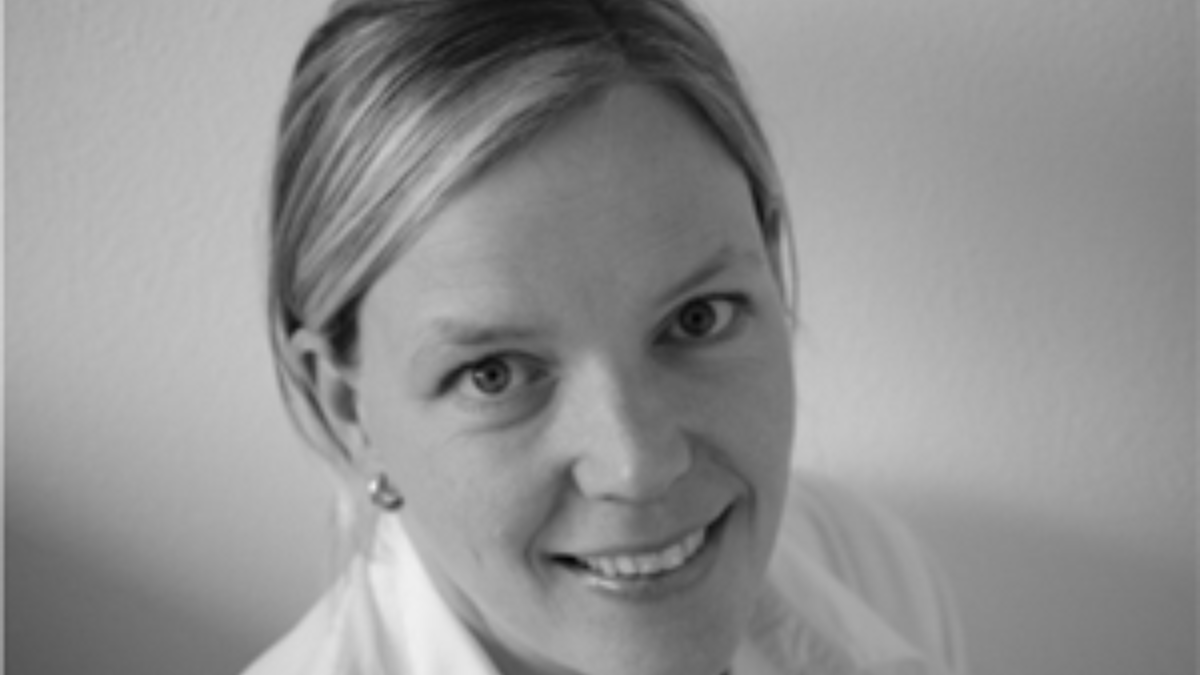 88194 marieke ter brugge