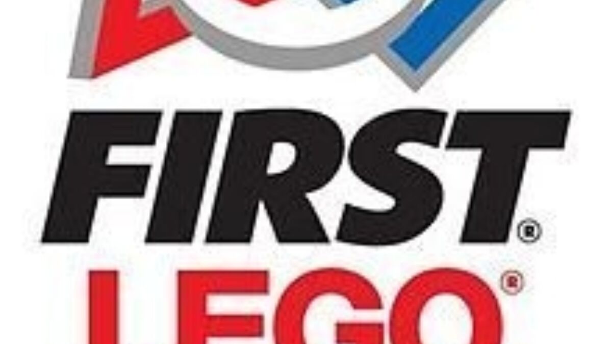 87956 FL Llogo