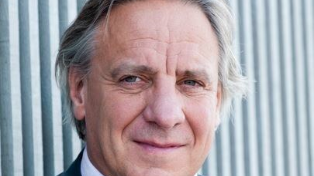 87628 marcel wendrich
