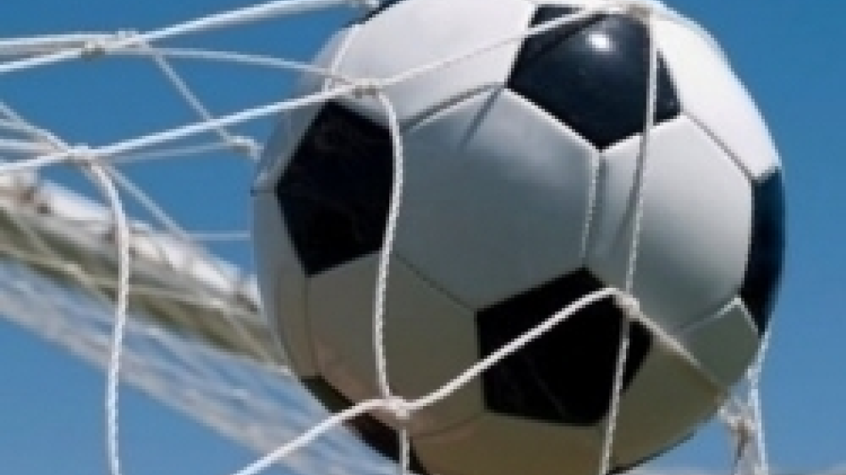 87474 75413 voetbalinhetdoel