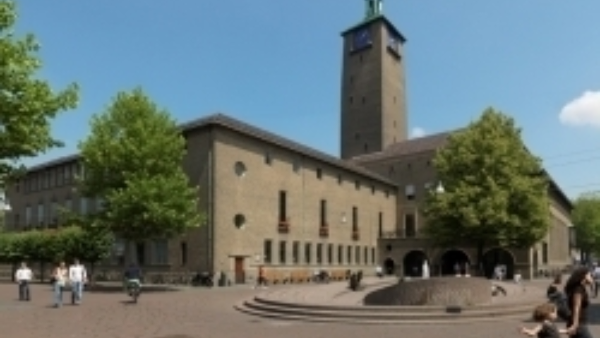 87403 86946 stadhuis