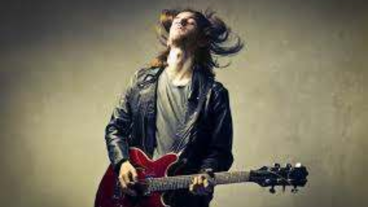 87368 gitarist