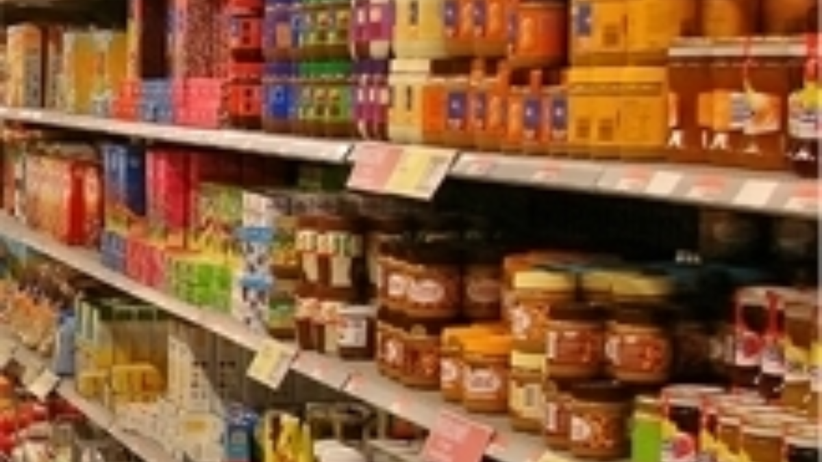 87209 supermarkt