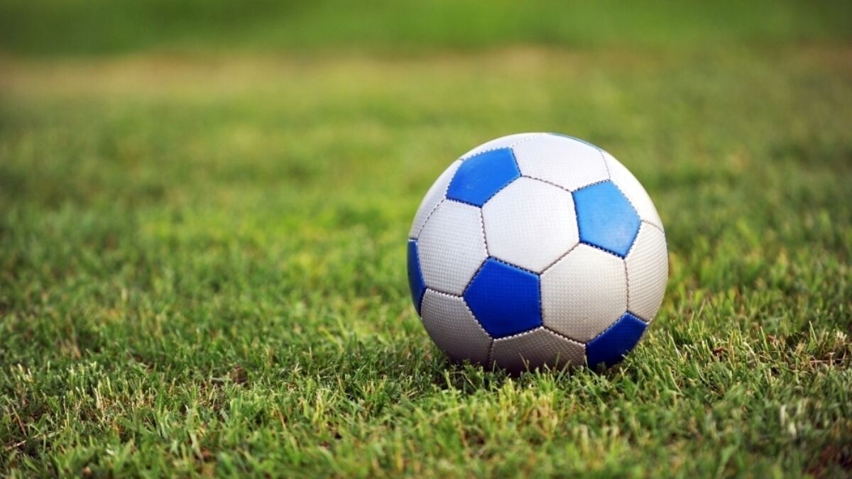 86667 voetbal