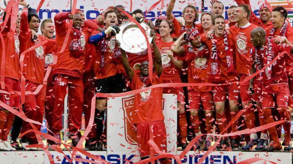 86196 fc twente kampioen