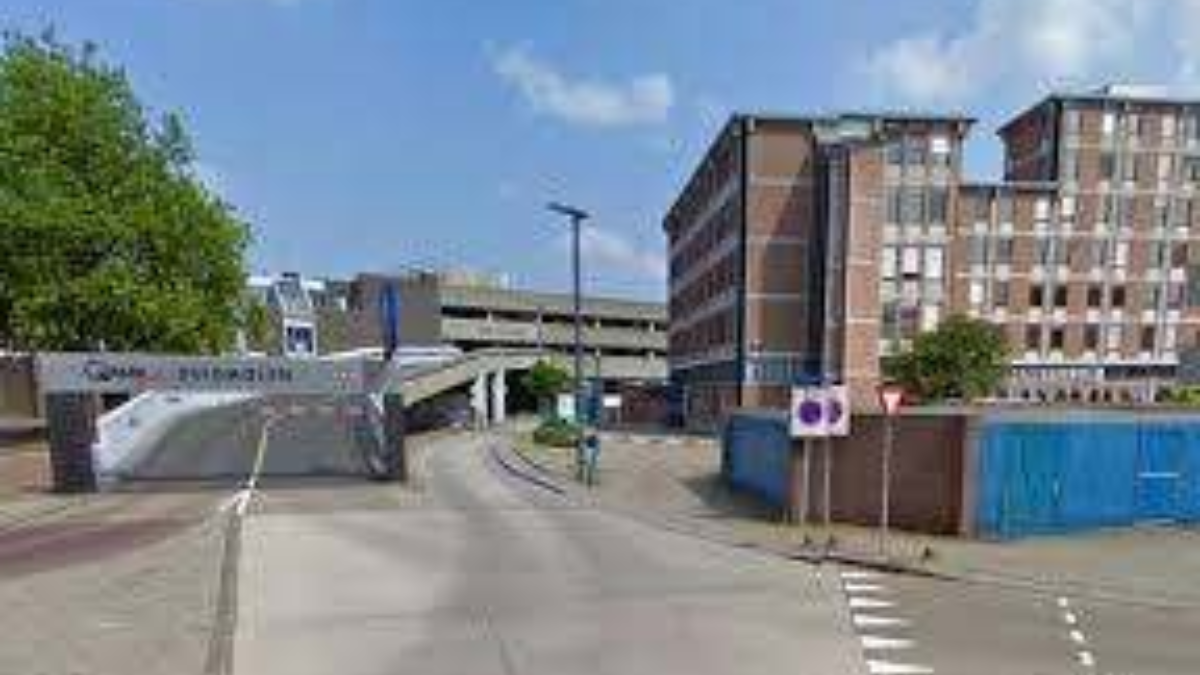 85518 SLO oud pand