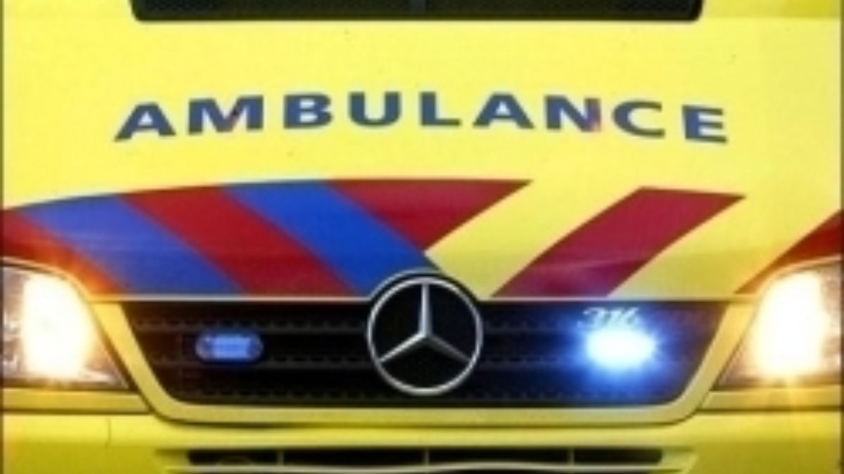85514 76895 ambulance 2