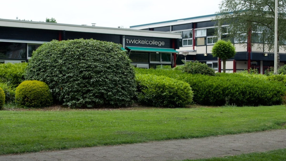 85025 DSC 0261 locatie 2