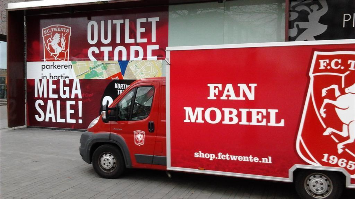 84867 FC Twente Outlet