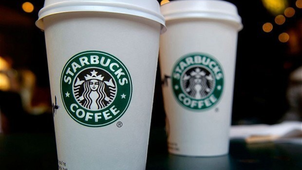 83513 starbucks