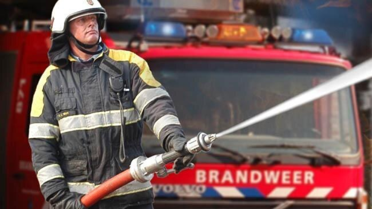 83199 brandweer2