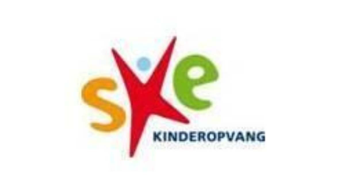 83202 logo cid image002 jpg 01 CFE7 A4