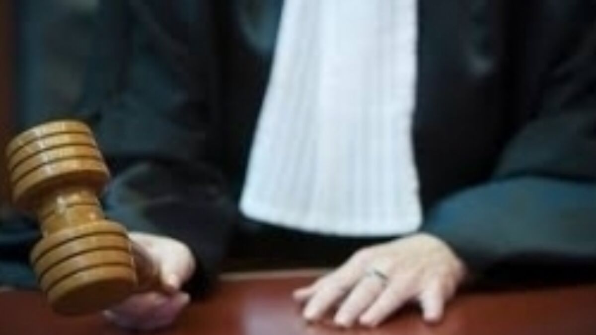 82942 66122 rechtbank