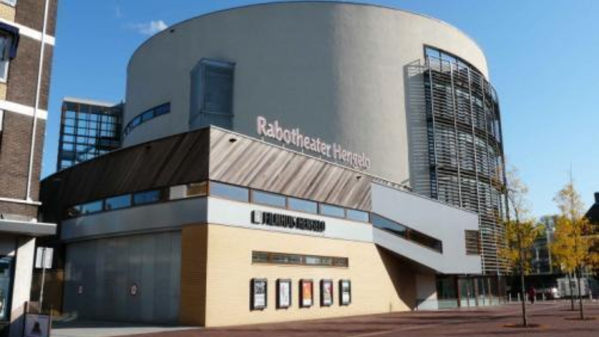 82895 Rabotheater Hengelo 23511