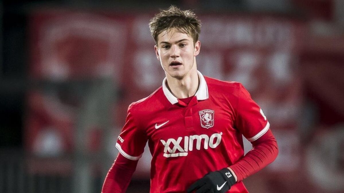 82317 joachim andersen
