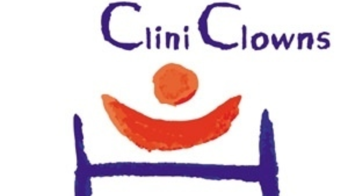 81496 Clini Clowns Logo1 1