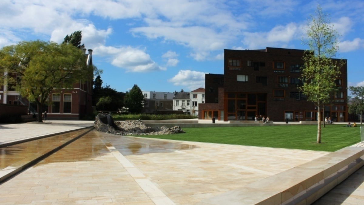 80968 74894 wilminkplein