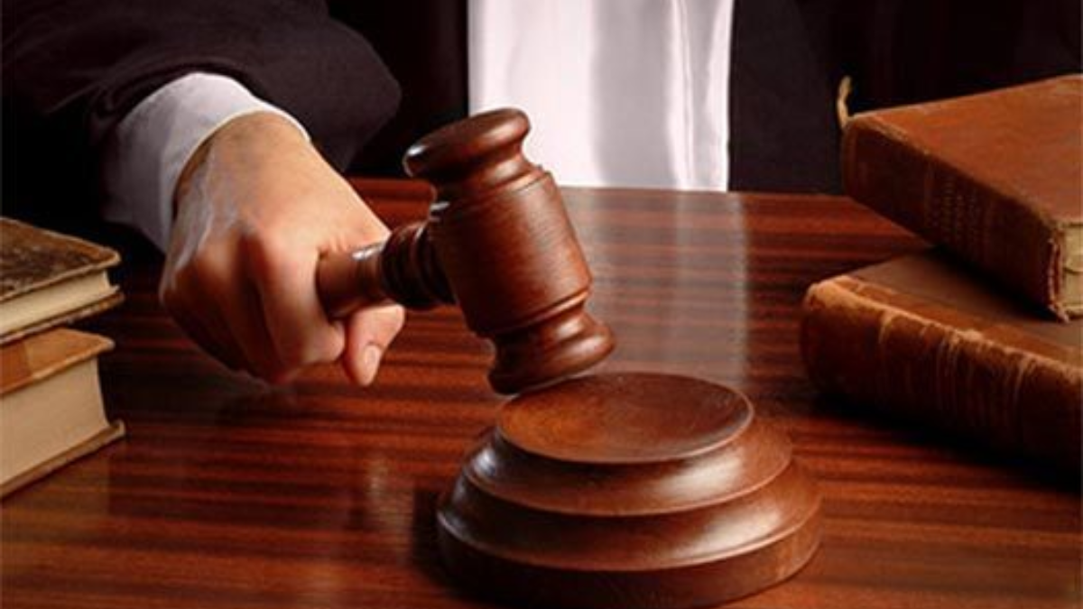 80839 rechtbank hamer