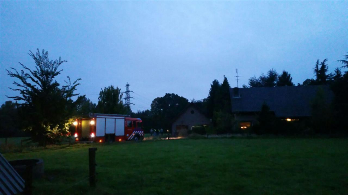 79916 windmolenweg