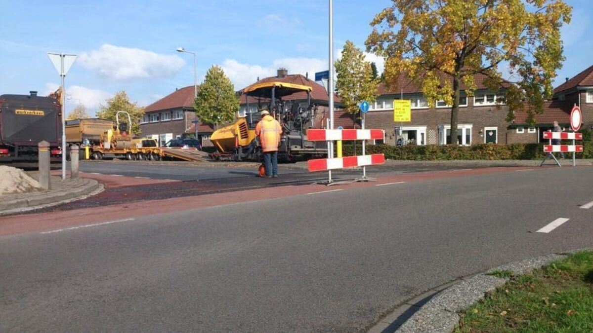 79819 laaressingel