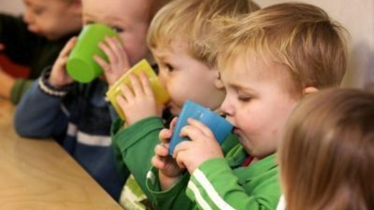 79732 kinderopvang