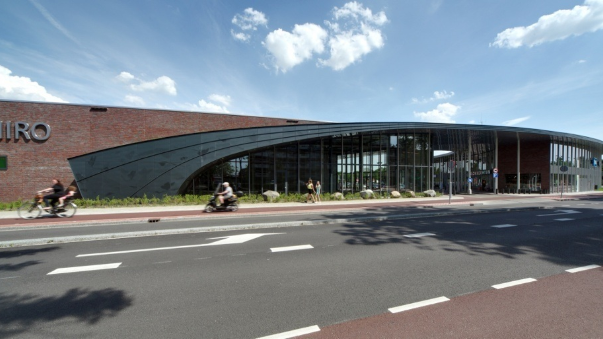 79658 miro center