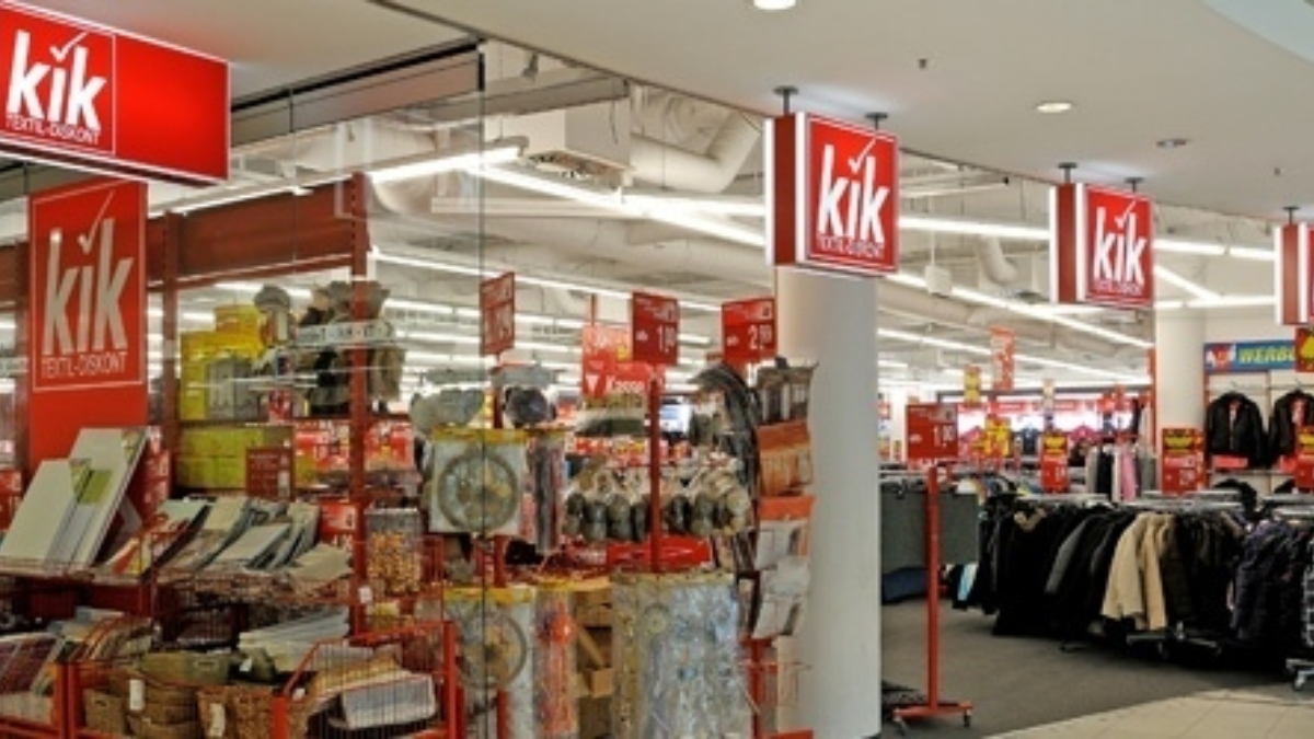 79425 KIK winkel