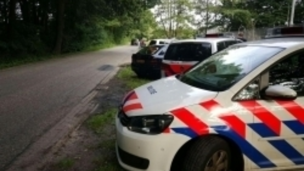 79174 69234 Klein Boekelerveldweg 2