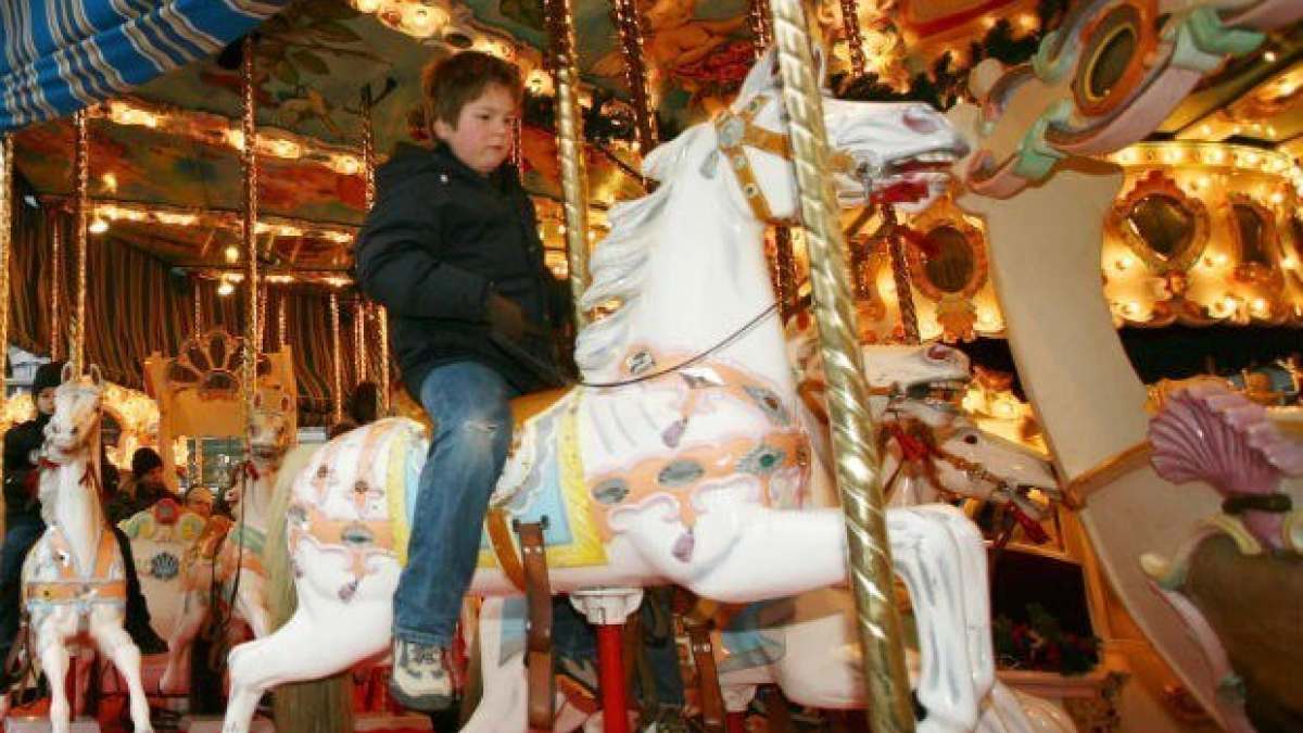 78606 kermis