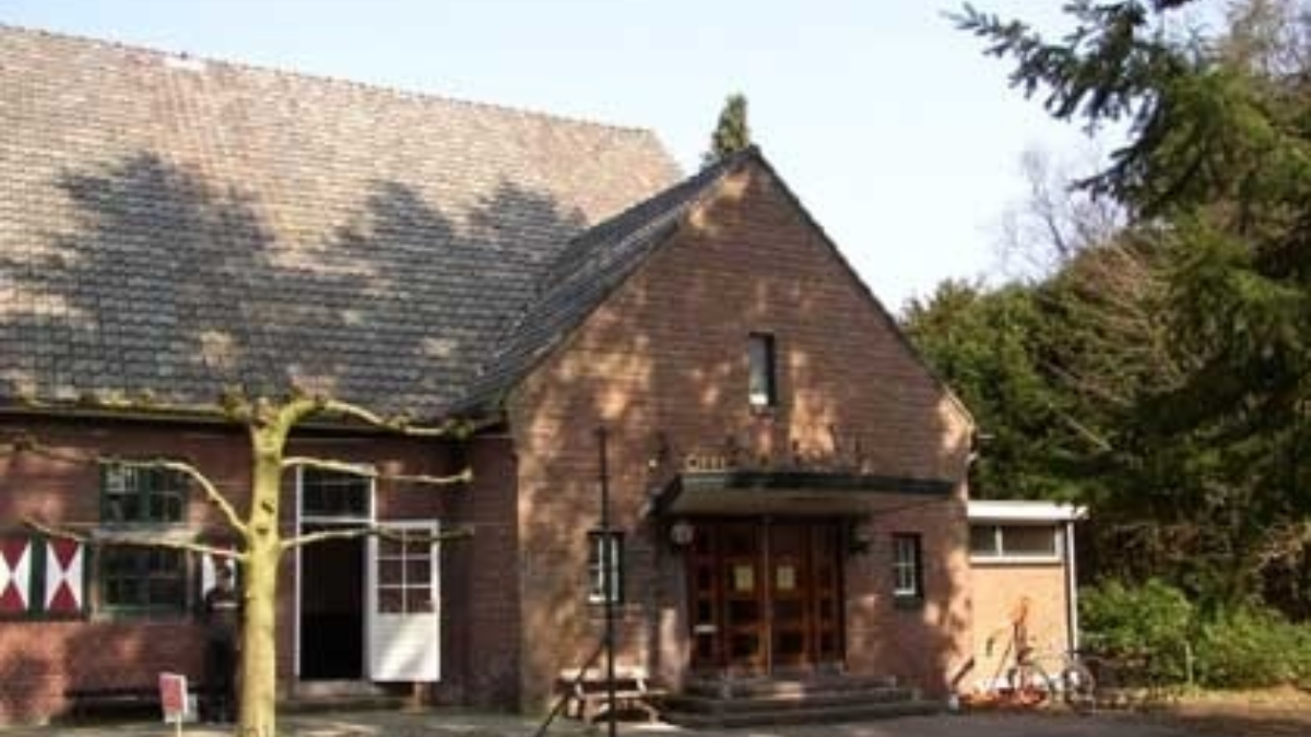 78575 zuidkamp